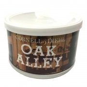    Cornell & Diehl Cellar Series Oak Alley - 57 